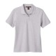 M200W Harriton GREY HEATHER