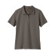 M200W Harriton CHARCOAL