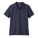 M200W Harriton NAVY