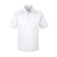 M211 Harriton WHITE