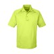 M211 Harriton SAFETY YELLOW