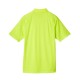M211 Harriton SAFETY YELLOW