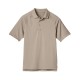M211 Harriton DESERT KHAKI