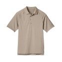 M211 Harriton DESERT KHAKI