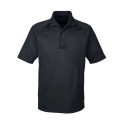 M211 Harriton BLACK