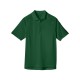 M211 Harriton DARK GREEN