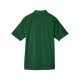 M211 Harriton DARK GREEN