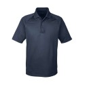 M211 Harriton DARK NAVY