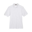M265 Harriton WHITE