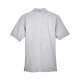 M265 Harriton GREY HEATHER