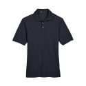 M265 Harriton NAVY