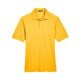 M265 Harriton SUNRAY YELLOW