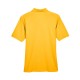 M265 Harriton SUNRAY YELLOW