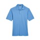 M265 Harriton Light College Blue