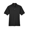 M265 Harriton BLACK