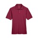 M265 Harriton WINE