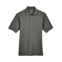 M265 Harriton CHARCOAL