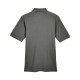 M265 Harriton CHARCOAL