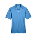 M265 Harriton NAUTICAL BLUE