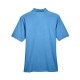 M265 Harriton NAUTICAL BLUE