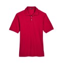 M265 Harriton RED