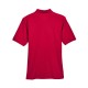 M265 Harriton RED