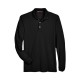 M265L Harriton BLACK