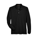 M265L Harriton BLACK