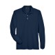 M265L Harriton NAVY