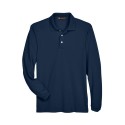 M265L Harriton NAVY