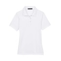 M265W Harriton WHITE