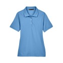 M265W Harriton Light College Blue