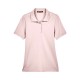 M265W Harriton BLUSH