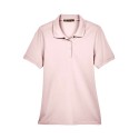 M265W Harriton BLUSH