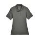M265W Harriton CHARCOAL