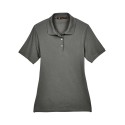 M265W Harriton CHARCOAL