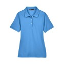 M265W Harriton NAUTICAL BLUE