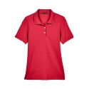 M265W Harriton RED