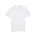 M315 Harriton WHITE
