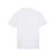 M315 Harriton WHITE