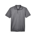 M315 Harriton CHARCOAL
