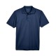 M315 Harriton NAVY
