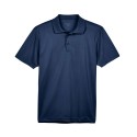 M315 Harriton NAVY