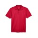 M315 Harriton RED