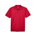 M315 Harriton RED