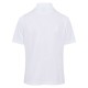 M348W Harriton WHITE