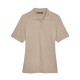 M348W Harriton KHAKI