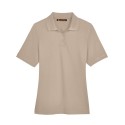 M348W Harriton KHAKI