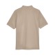 M348W Harriton KHAKI