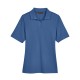 M348W Harriton POOL BLUE